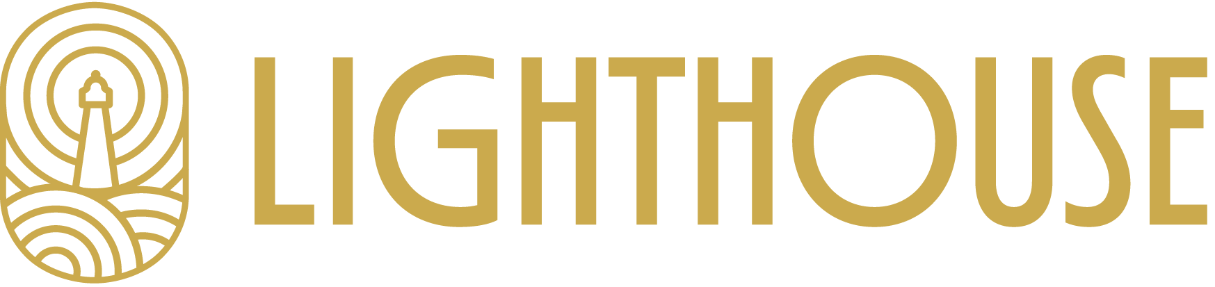 The Lighthouse